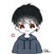 otomaru__5
