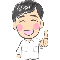 つっつん58