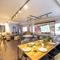 renspe_office