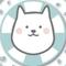 アチャコ_achaco