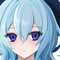 shimokoekoyoi