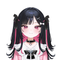 へいちゅ