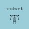 andweb_nomura