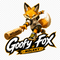 GoofyFox