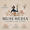 mimi＠Muse Media Ltd．