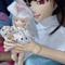 さきえるdoll