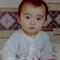 jun1nanno