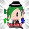 nirason