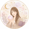 _momo_ヨガ数秘学