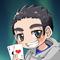 taikou3