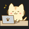 かるん38