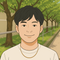miyamoto0520