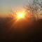 ジョーティシュ占星術