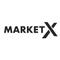 マーケットエックス