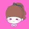 shino_0317_sp