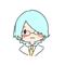 上田れもん