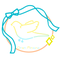 oren_minano