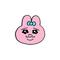 bata_com