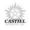 CASTIEL