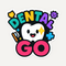 DentalGO_project