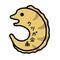 （ウツボ企画）メイリーン