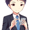 tenshin877