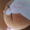 Mary3334