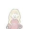 ほっとまゆこの心サポ