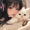 おりひめちゃ