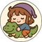 ネム☆応援サポーター