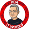 IIDA IT WORKS