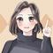 夢～たん家族