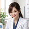 知香│分子栄養学認定カウンセラー