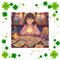 虹iro