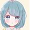 わこちゅ