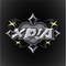 xpiainformation