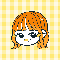 charo53