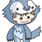 totosan01