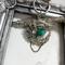 ただのひとのこのこ