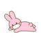 ろはんちゃん