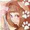 maol