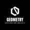 資料作成のGEOMETRY
