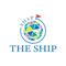 株式会社THE SHIP