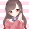 なごみちゃんさん
