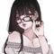田中ㅤ
