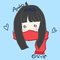 ayako_alt