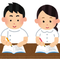 看護学士取得サポーター　カノンさん