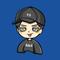 NAOTO S