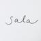 sala_