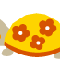 yachikame